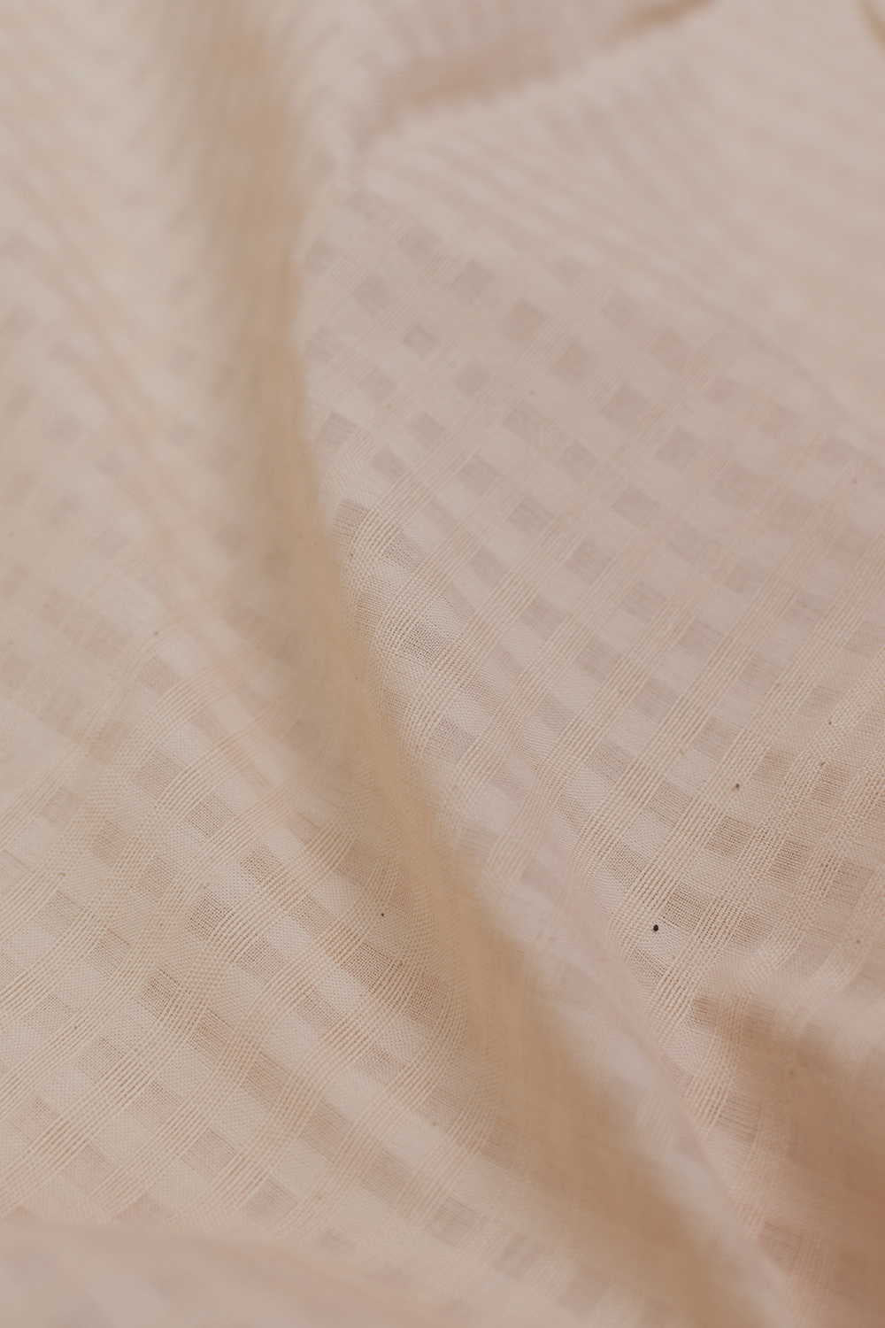 Cotton Fabrics - Matkatus