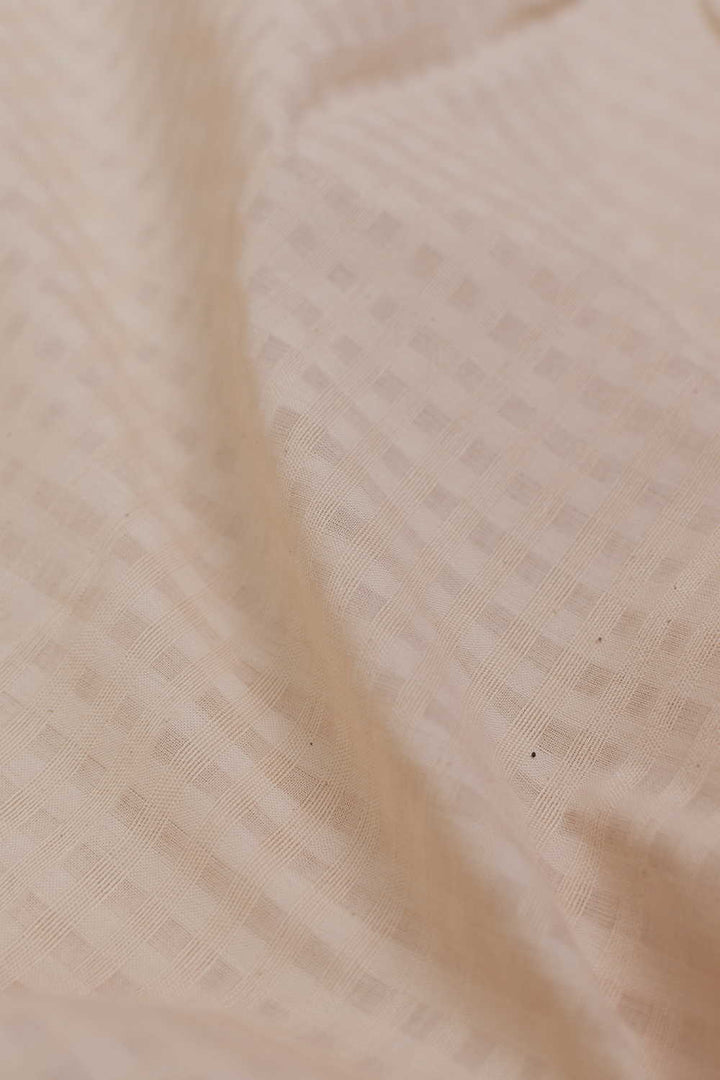 Cotton Fabrics - Matkatus