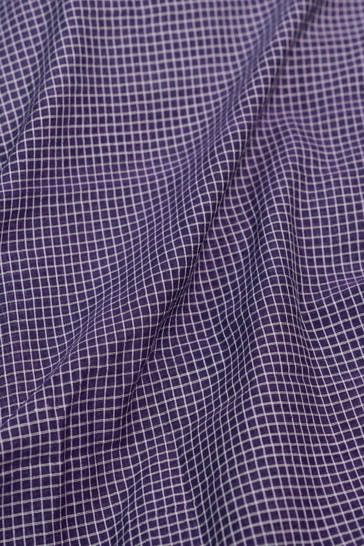 Cotton Fabric - Matkatus 