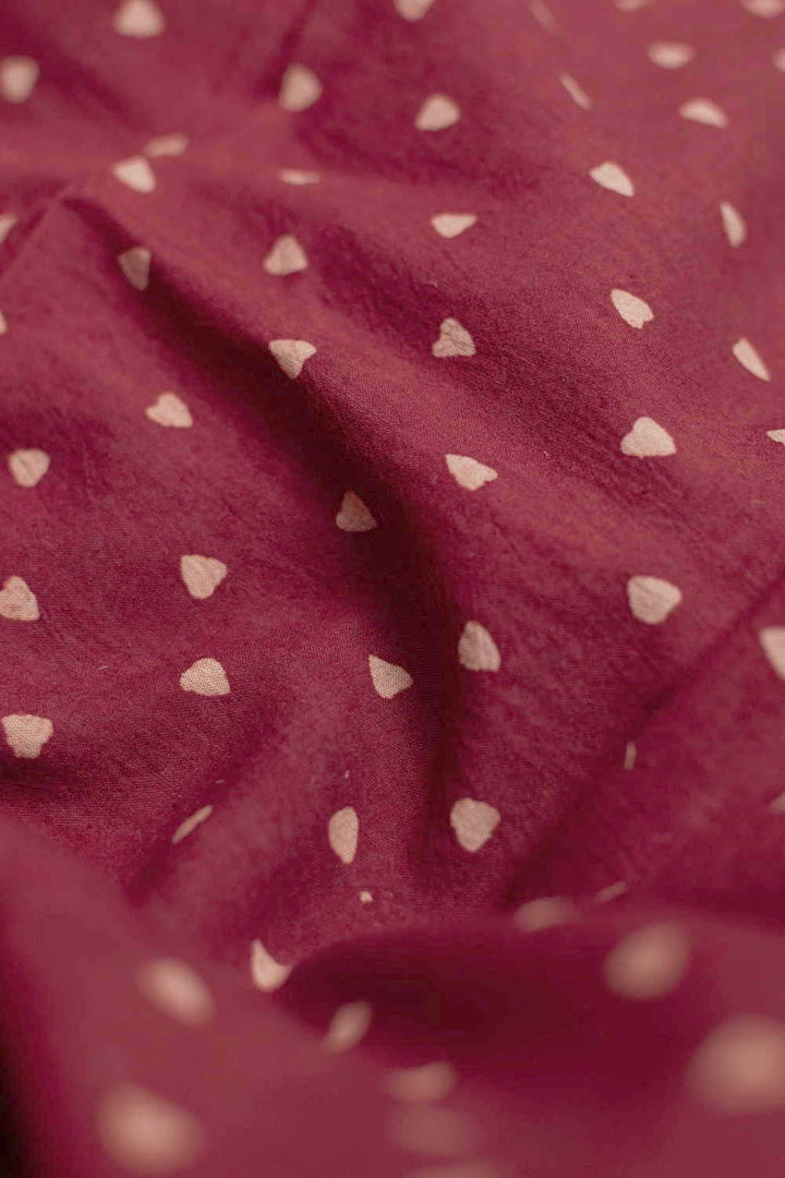 Fabrics - Matkatus