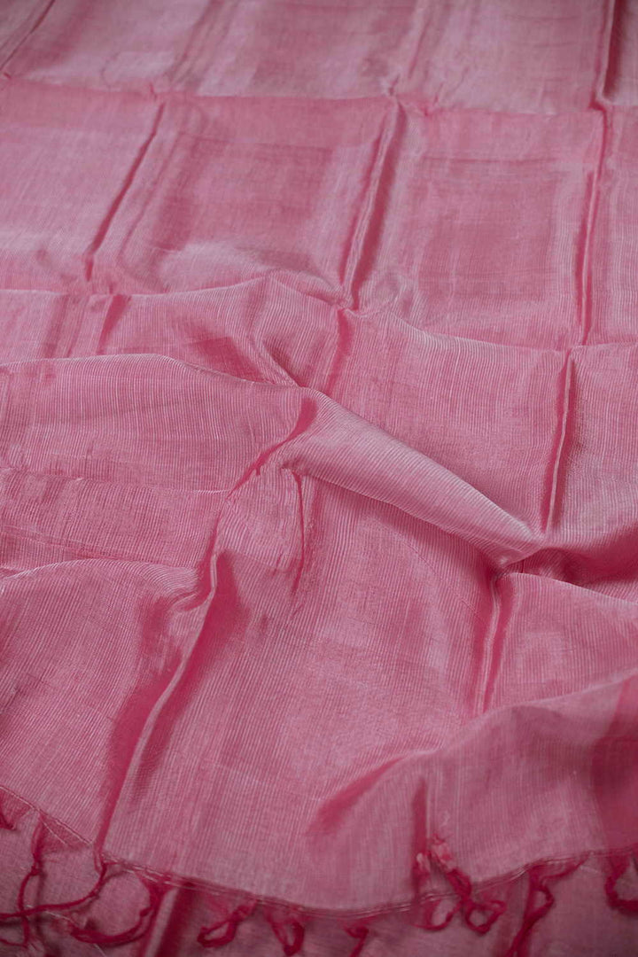Sarees - Matkatus 