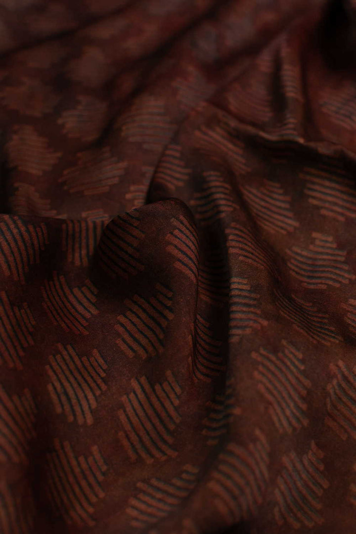 Fabrics - Matkatus 