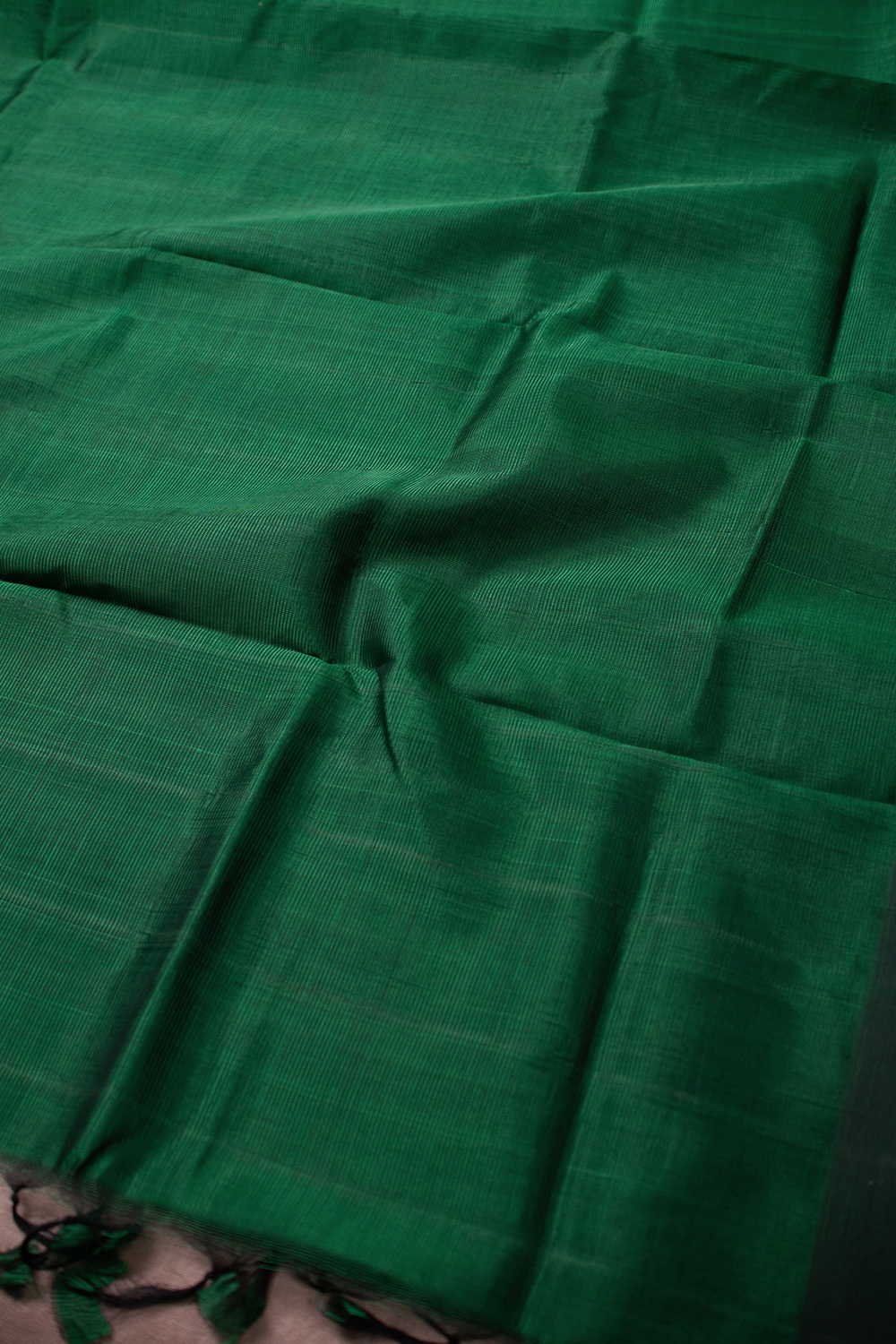 Perfectly Paired Sarees - Matkatus