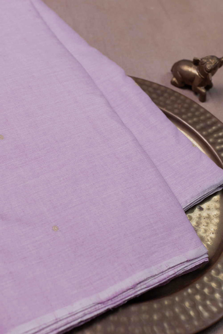 Cotton Fabric - Matkatus 