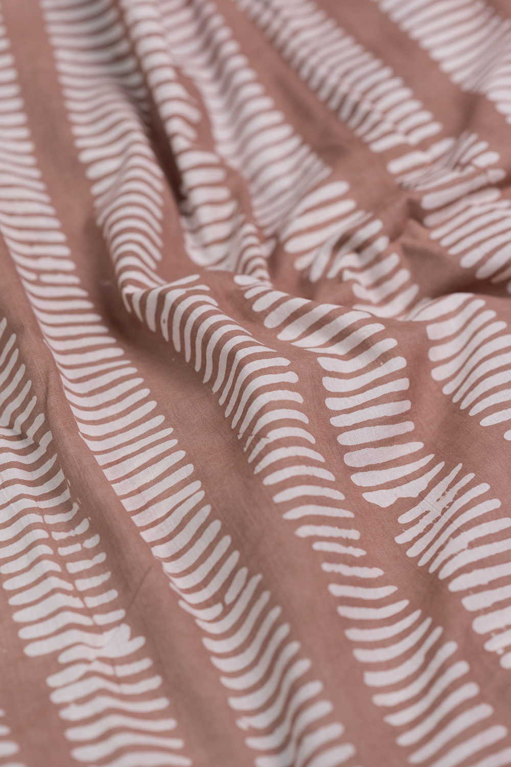 Cotton Fabrics - Matkatus 