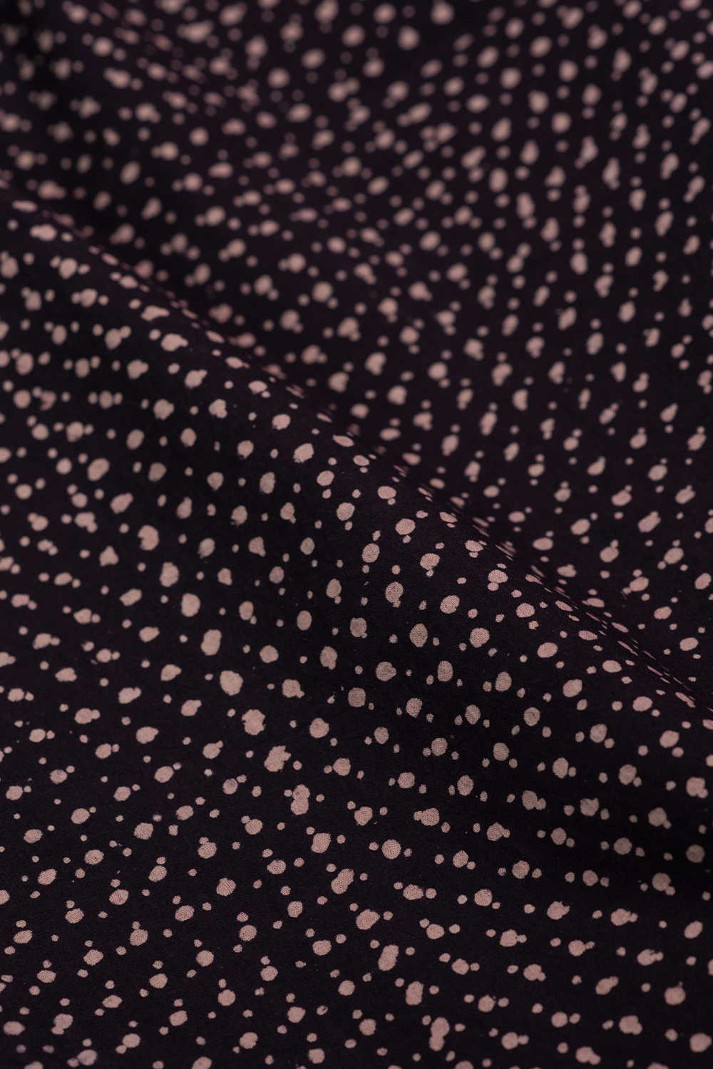 Ajrak Cotton Fabrics-Matkatus