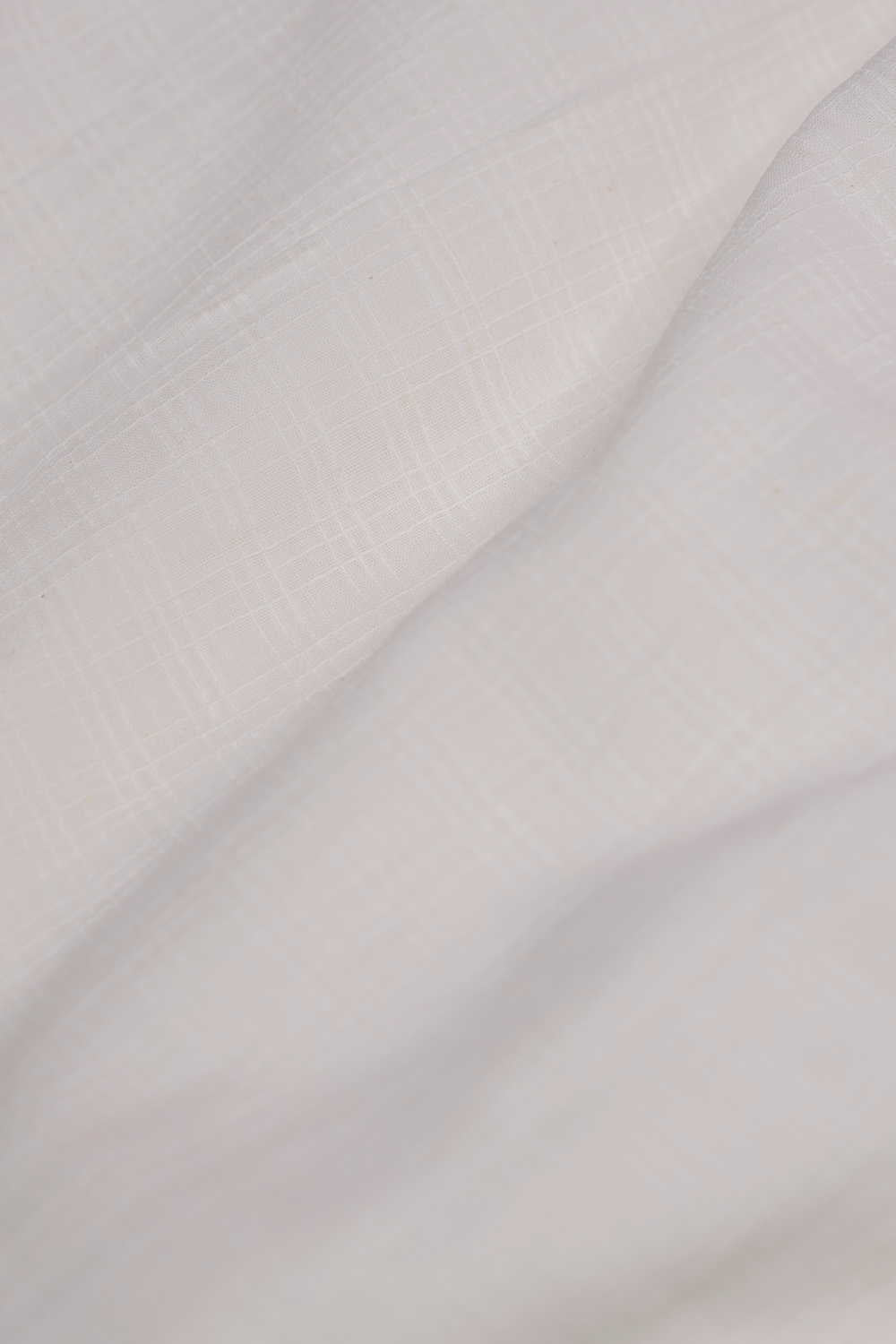 Cotton Fabrics - Matkatus 