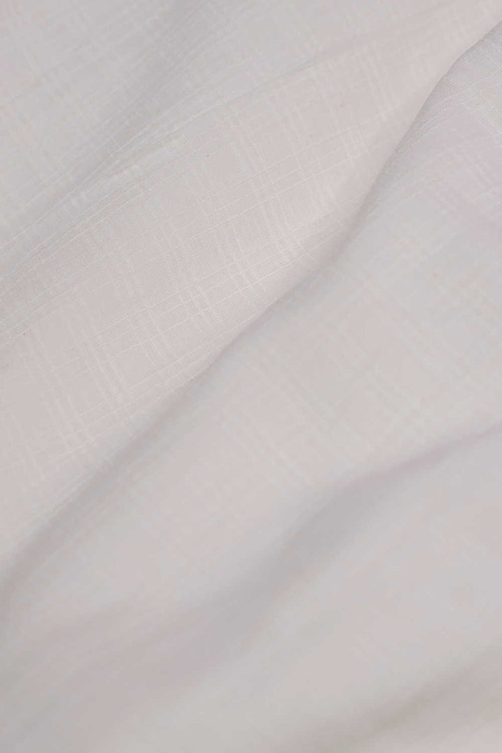 Cotton Fabrics - Matkatus 