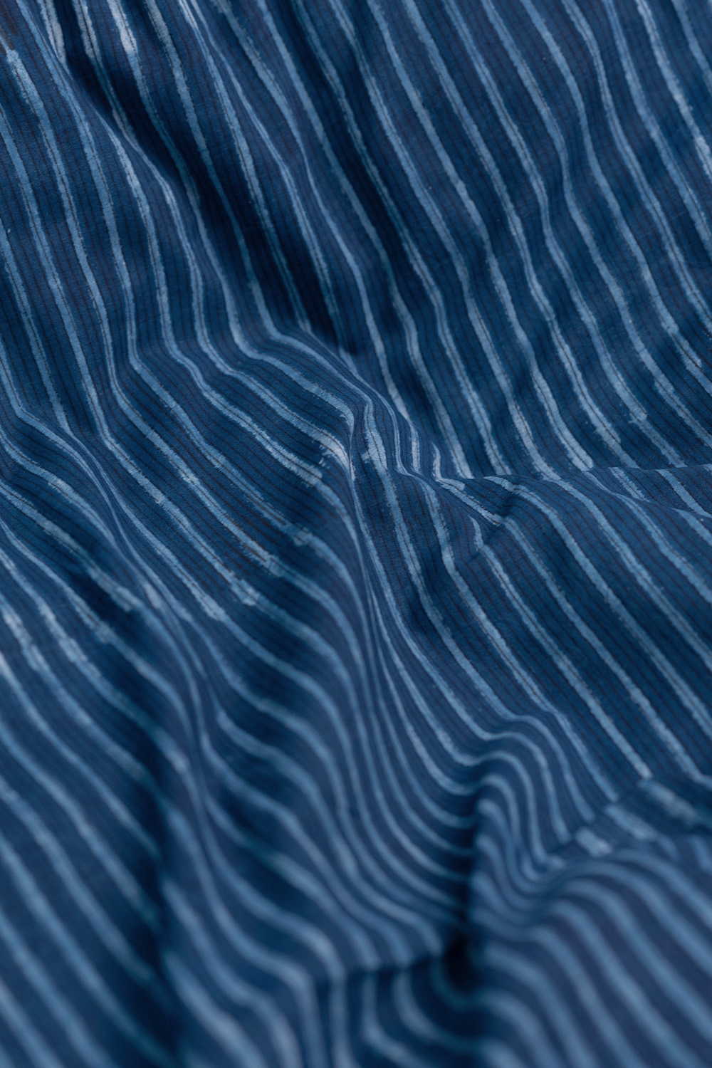Dabu Fabrics - Matkatus