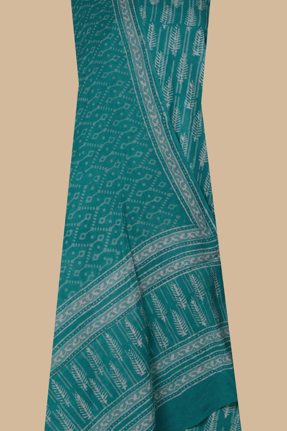 Full Suits - Matkatus 