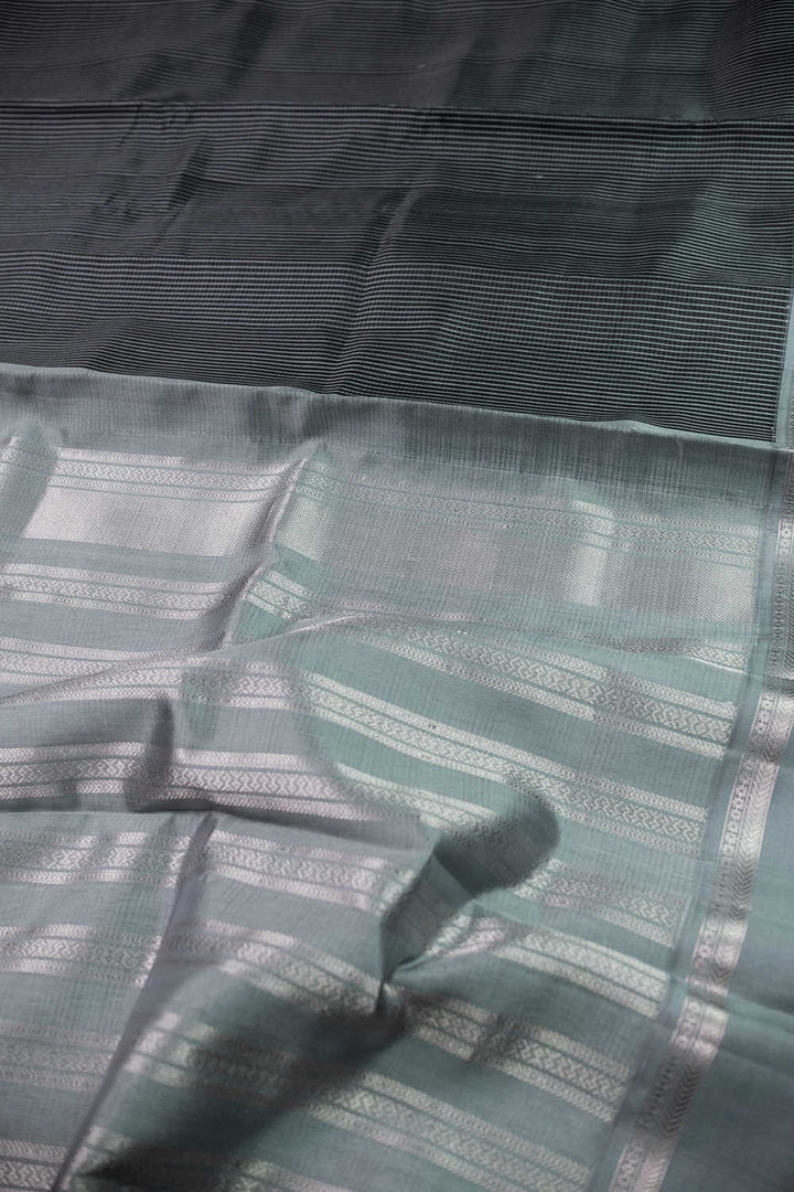 Pattu Saree - Matkatus 