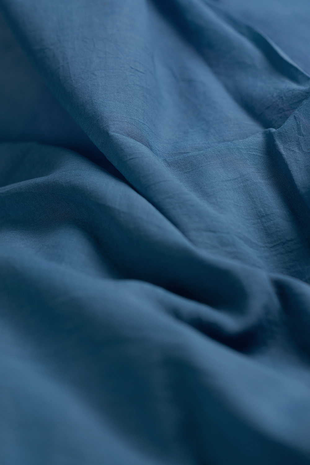 Handwoven Mul Cotton Fabrics - Matkatus 