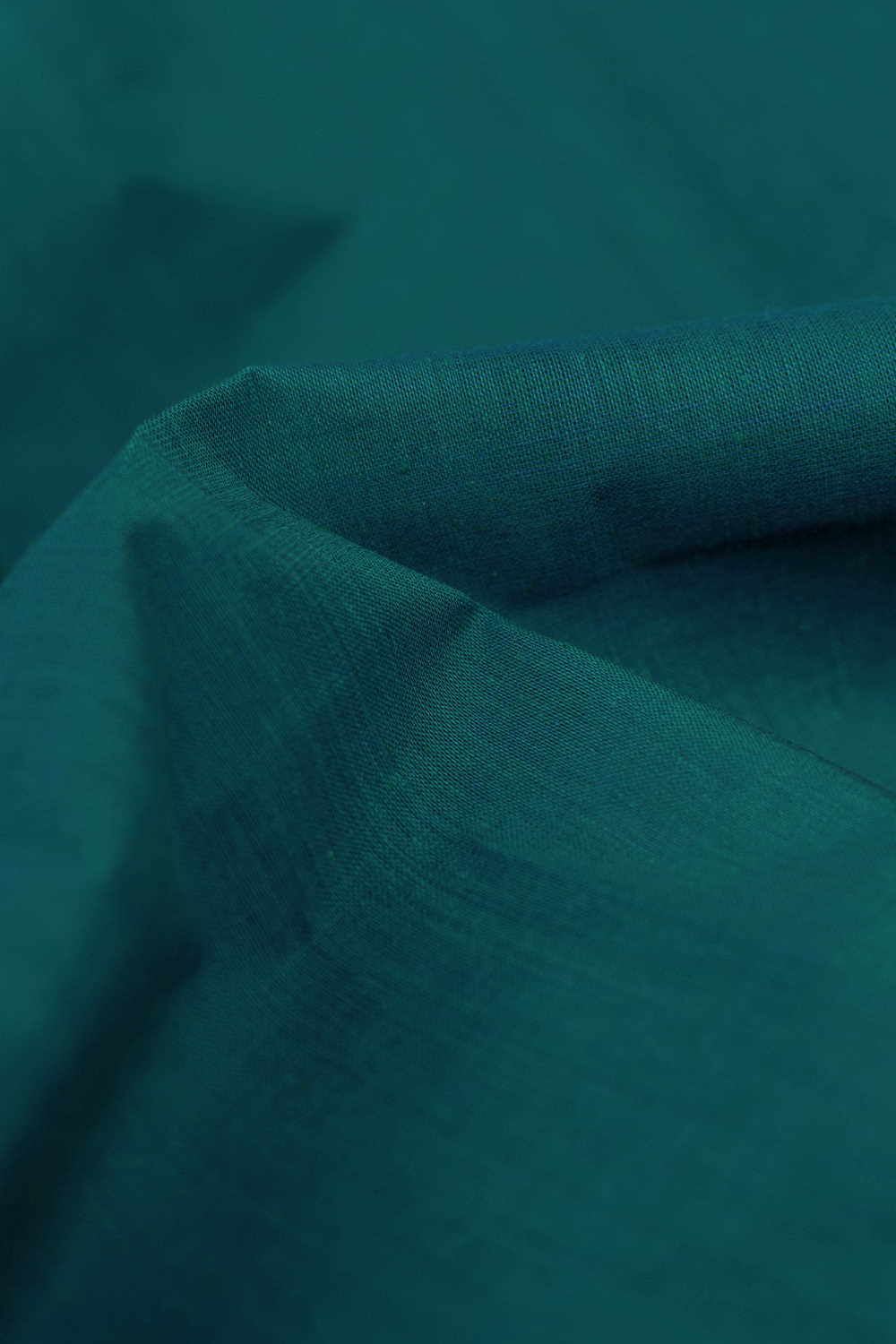 Mangalagiri Fabric -Matkatus