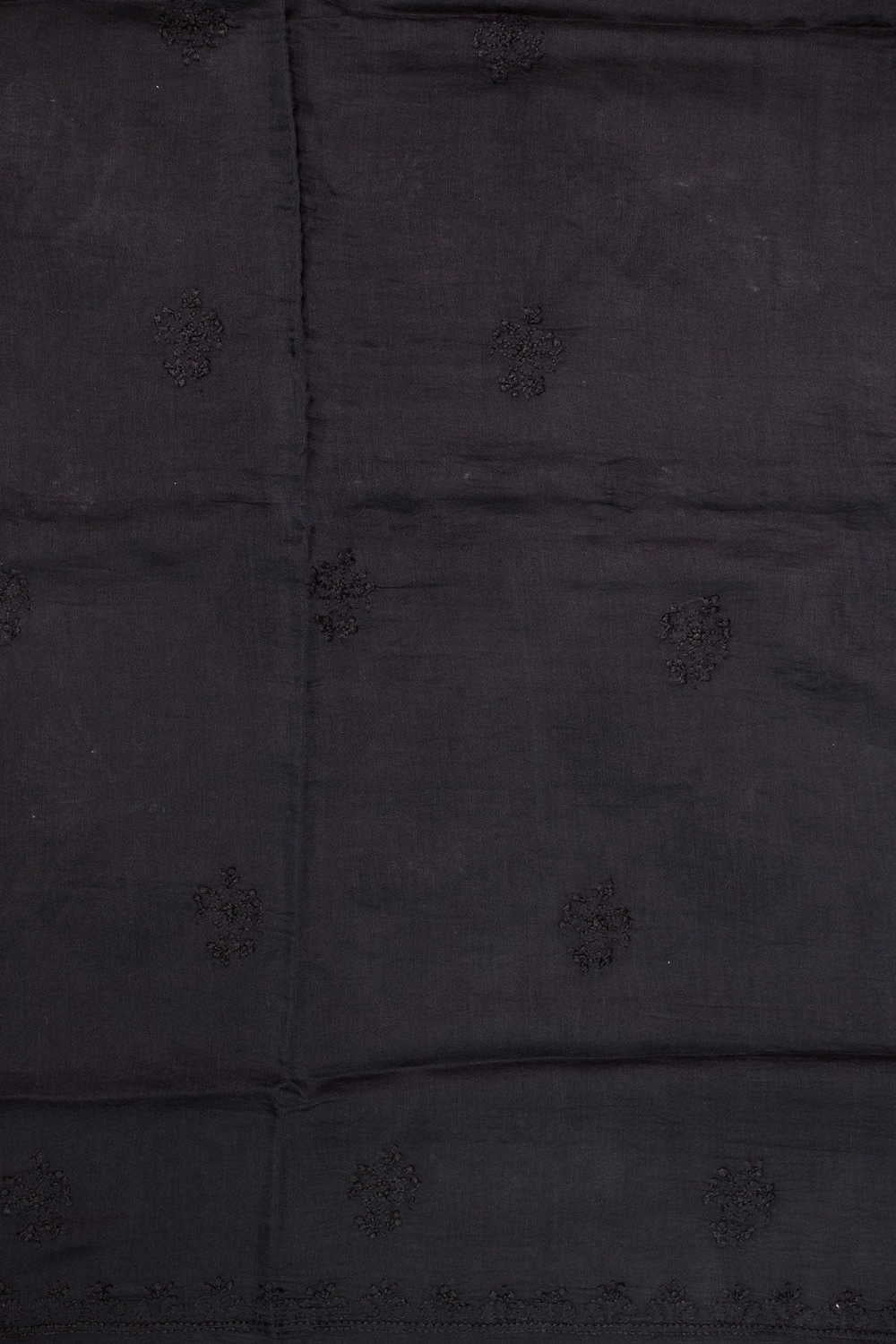 Chikankari Suits - Matkatus 