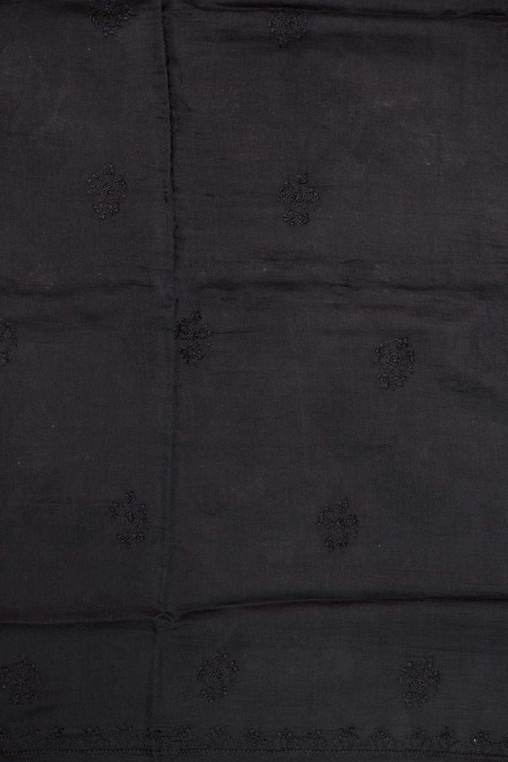Chikankari Suits - Matkatus 