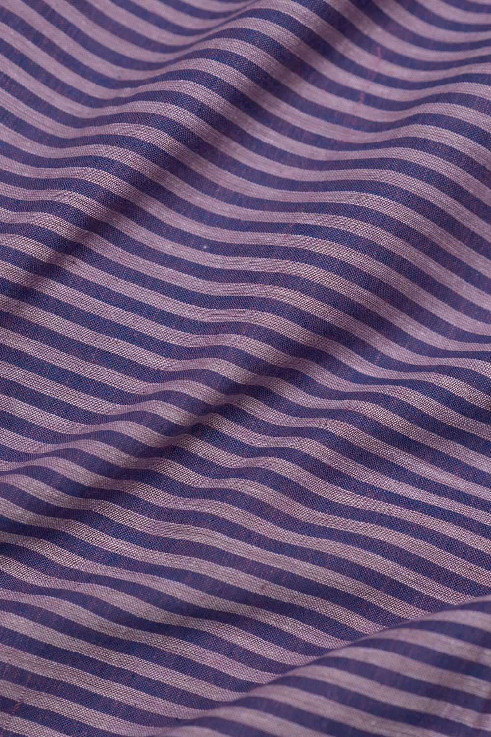 Fabrics - Matkatus