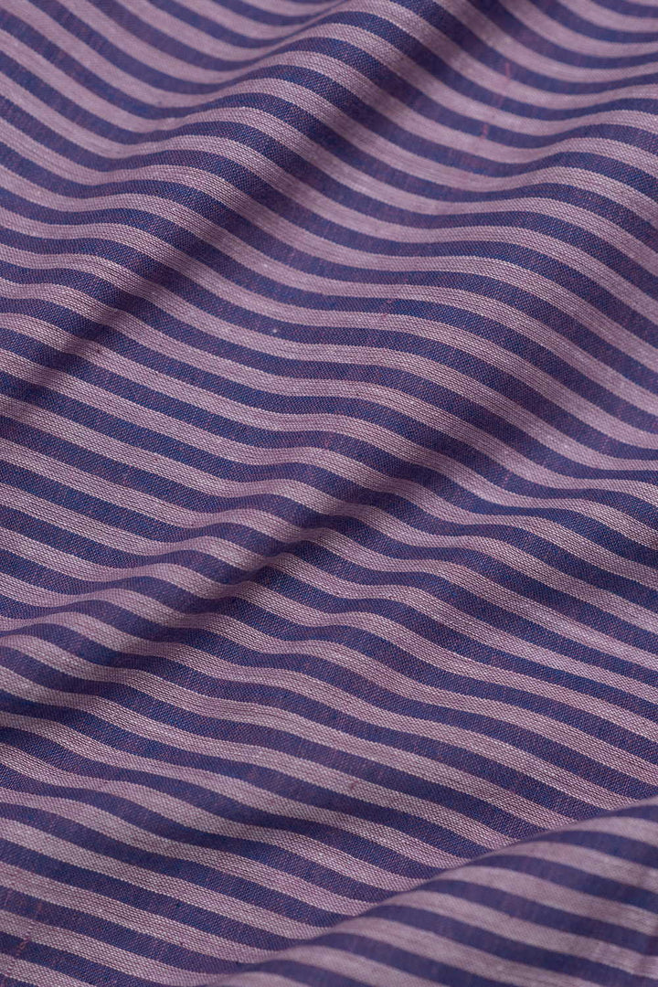 Fabrics - Matkatus
