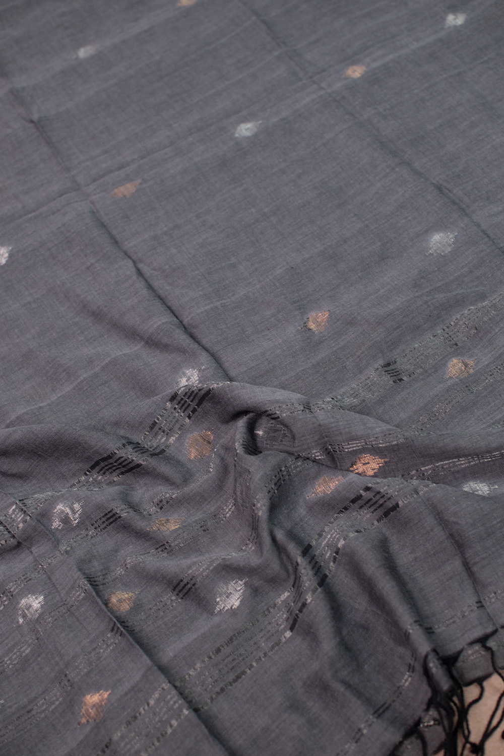 Dupattas - Matkatus