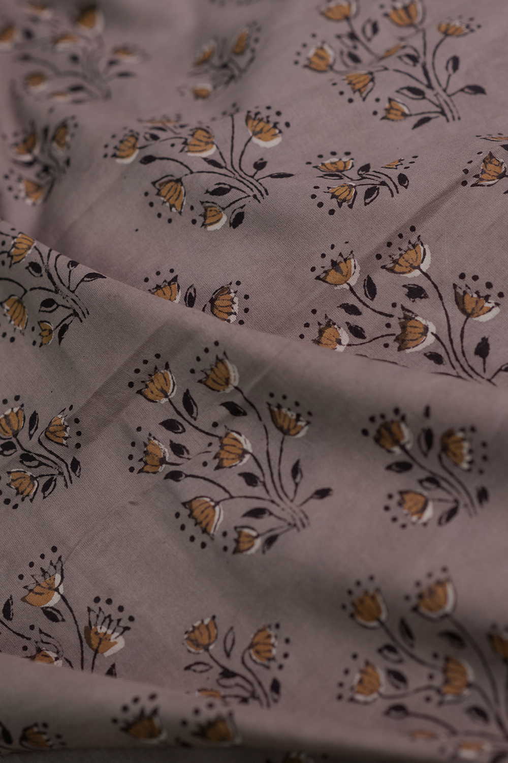Fabrics - Matkatus 