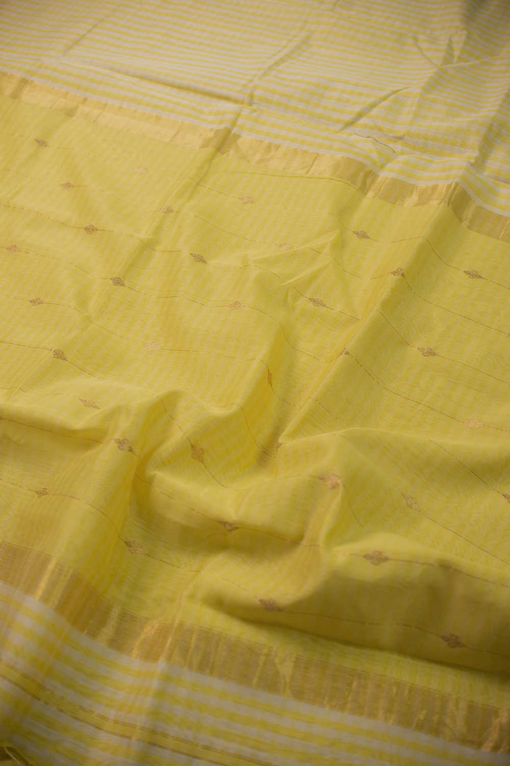 Sarees - Matkatus 