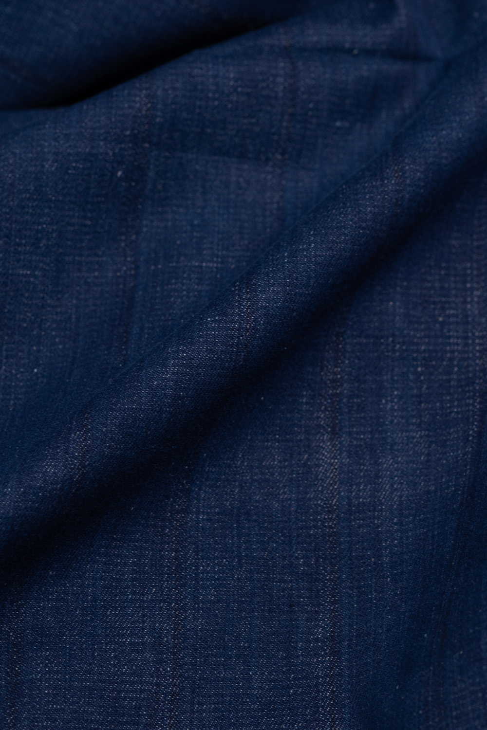 Handloom fabrics - Matkatus 