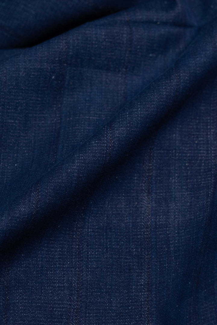 Handloom fabrics - Matkatus 