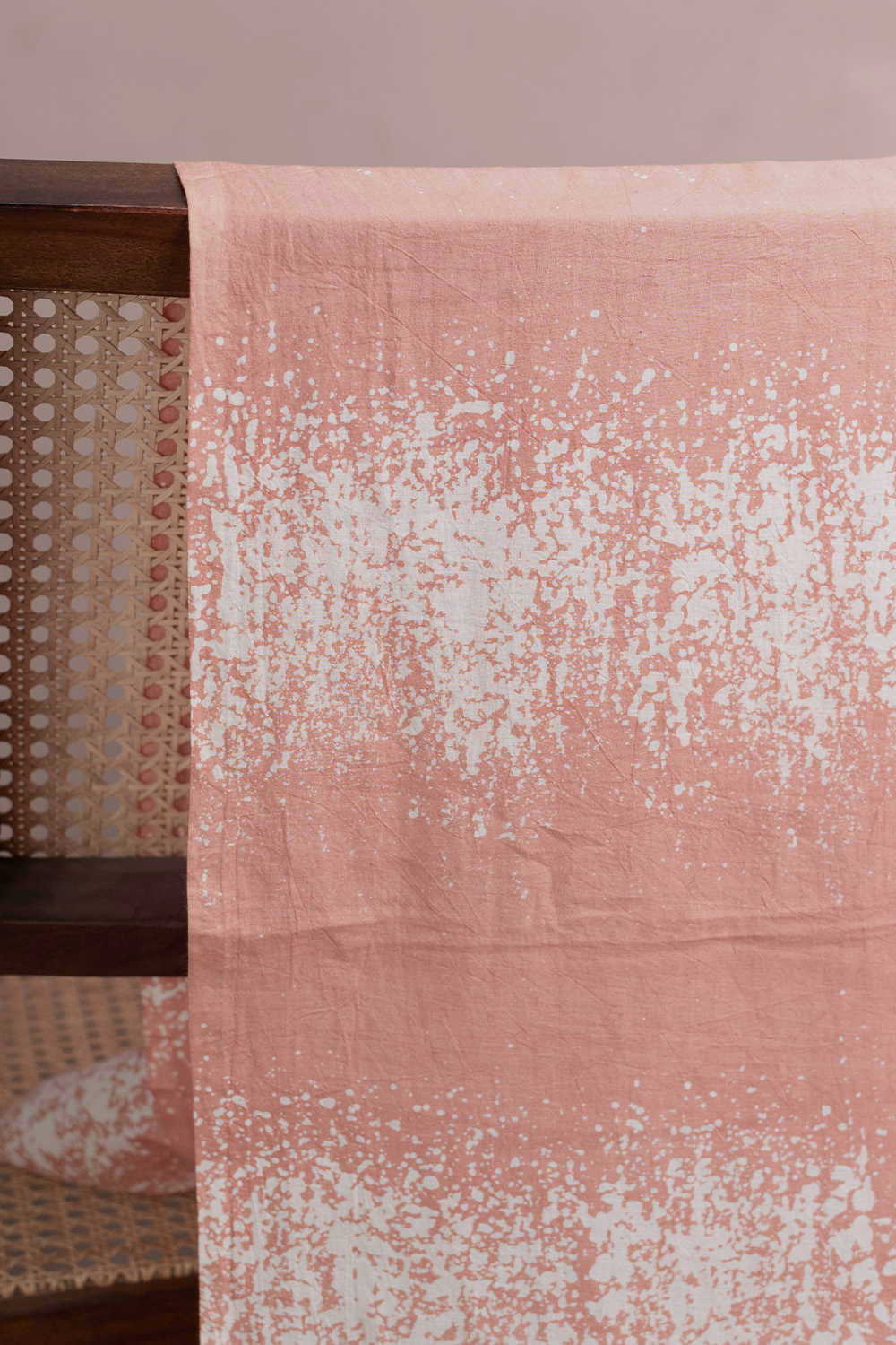 Cotton Fabrics - Matkatus 