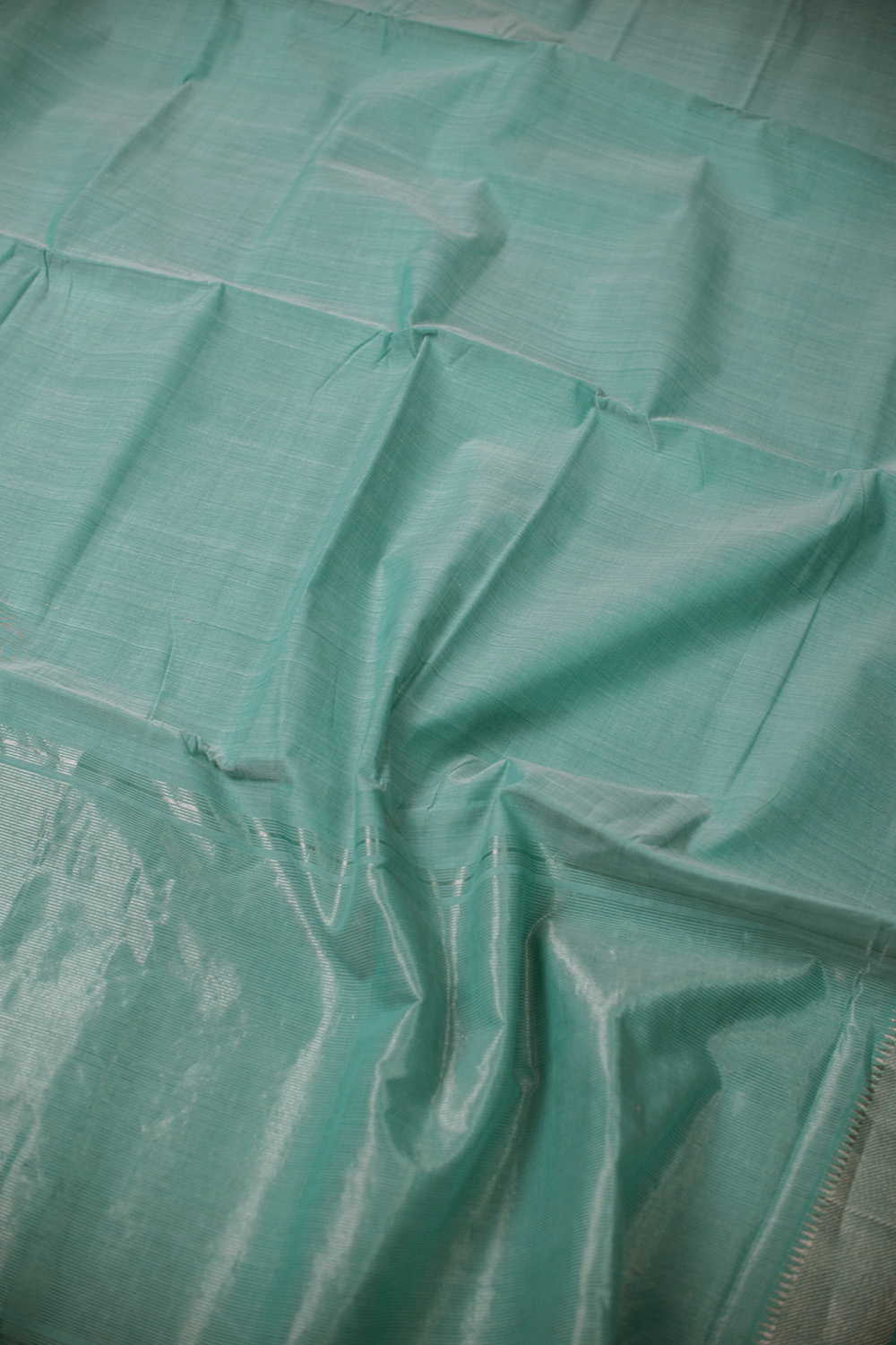 Mangalagiri Cotton Saree - Matkatus 