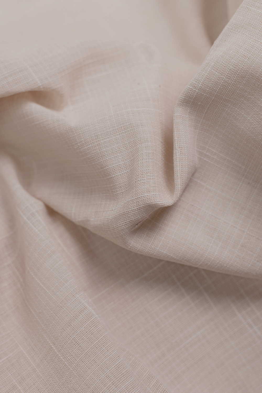 Handloom Fabrics - Matkatus 