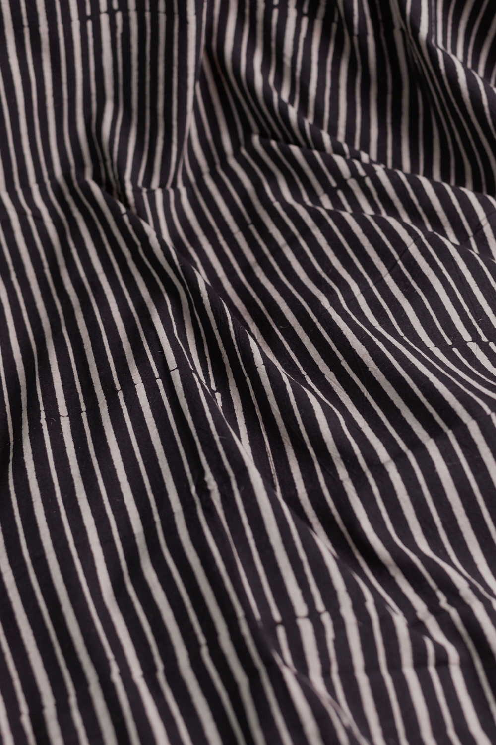 Cotton Fabrics - Matkatus 