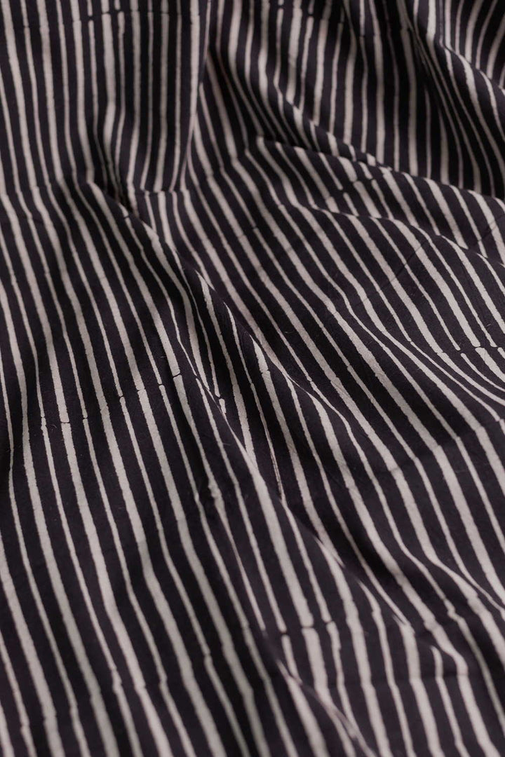 Cotton Fabrics - Matkatus 