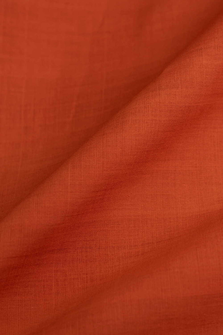 Fabric -Matkatus