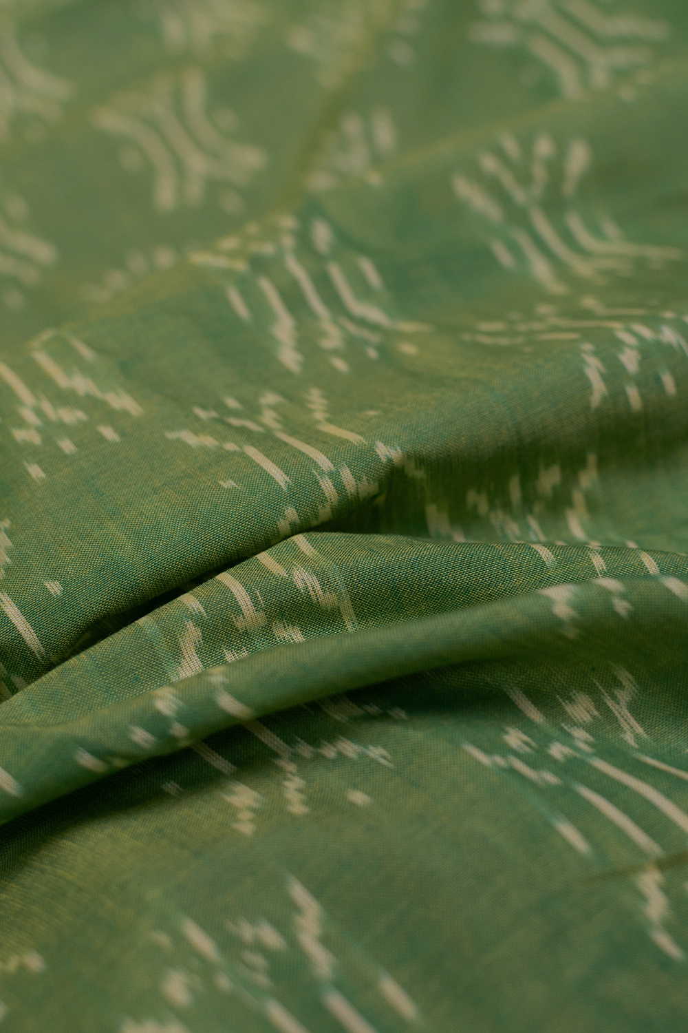Tie & Dye Fabrics - Matkatus 