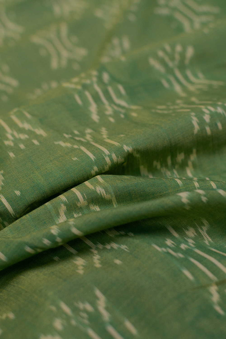 Tie & Dye Fabrics - Matkatus 