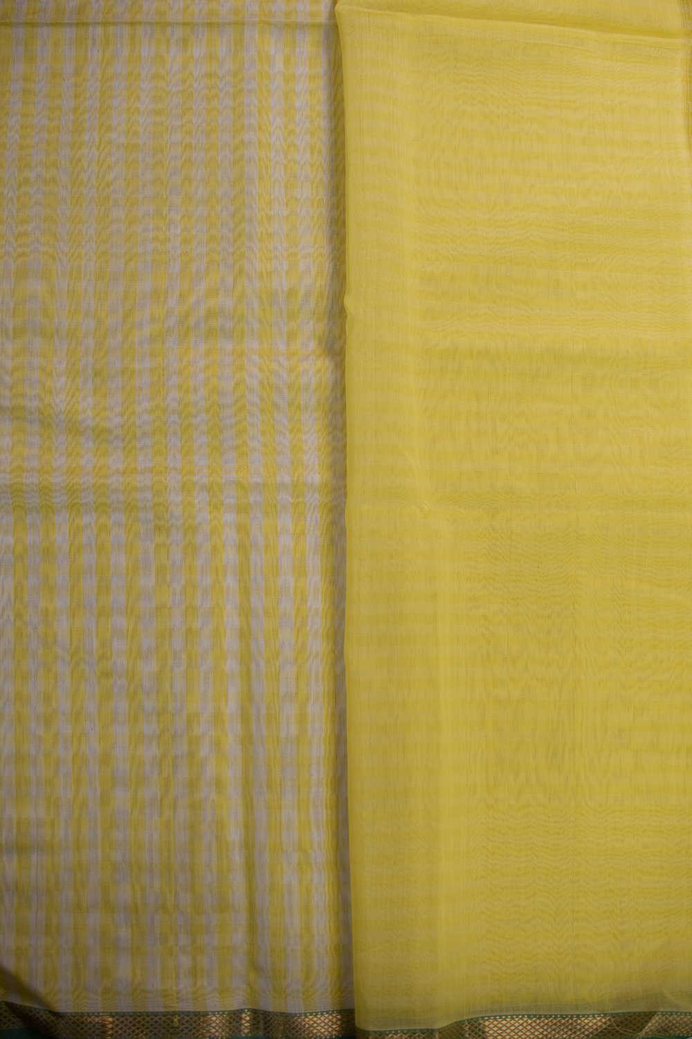 Maheshwari Silk Cotton Sarees - Matkatus 