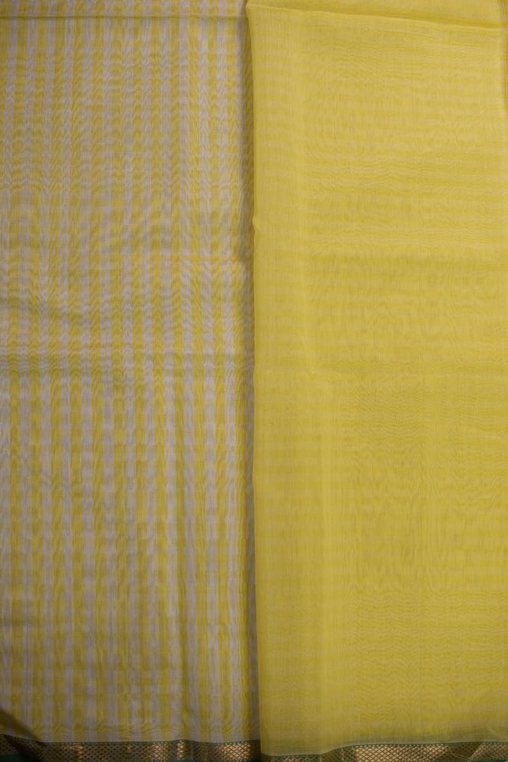 Maheshwari Silk Cotton Sarees - Matkatus 