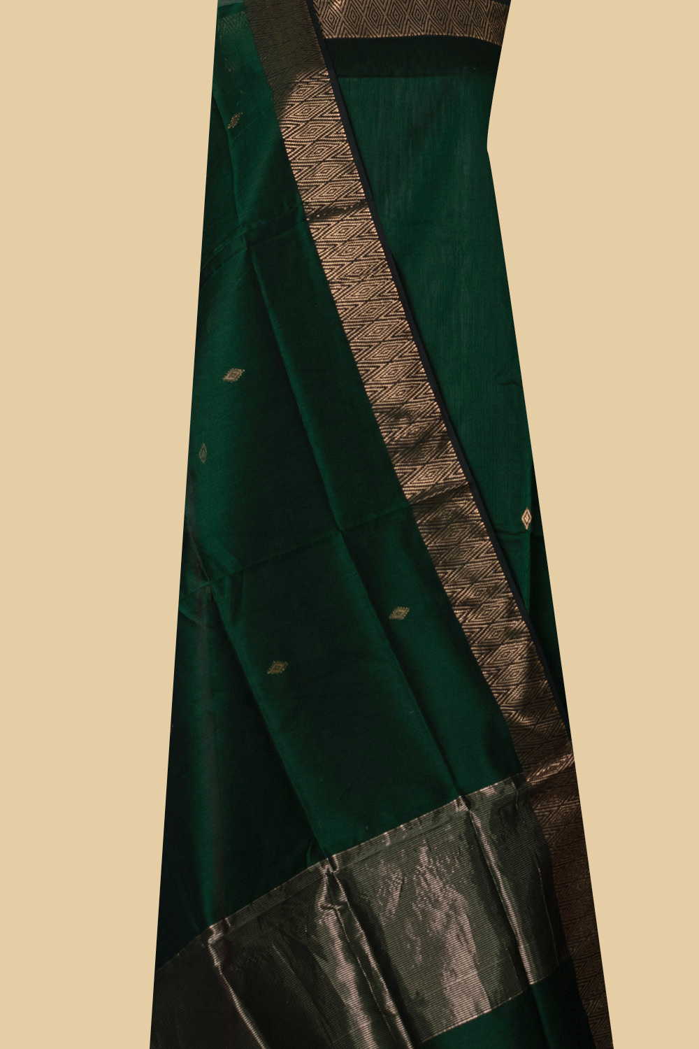 Top and Dupatta - Matkatus