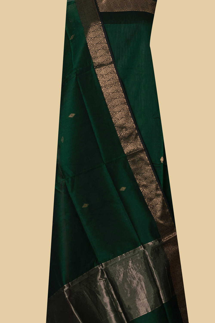 Top and Dupatta - Matkatus