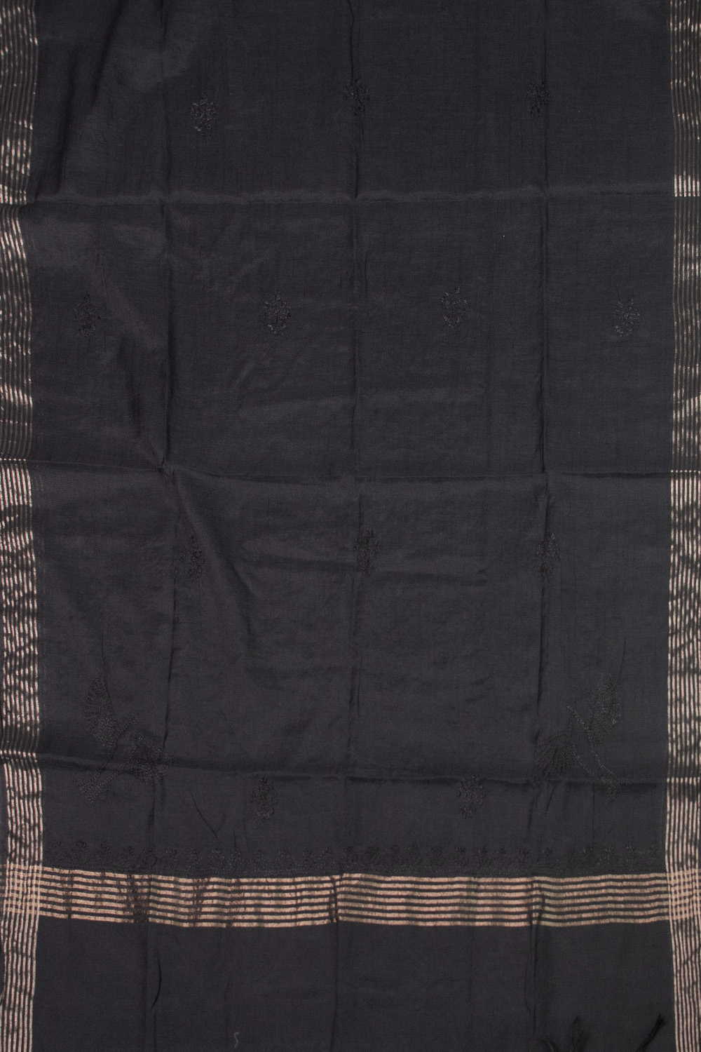 Top & Dupatta - Matkatus 
