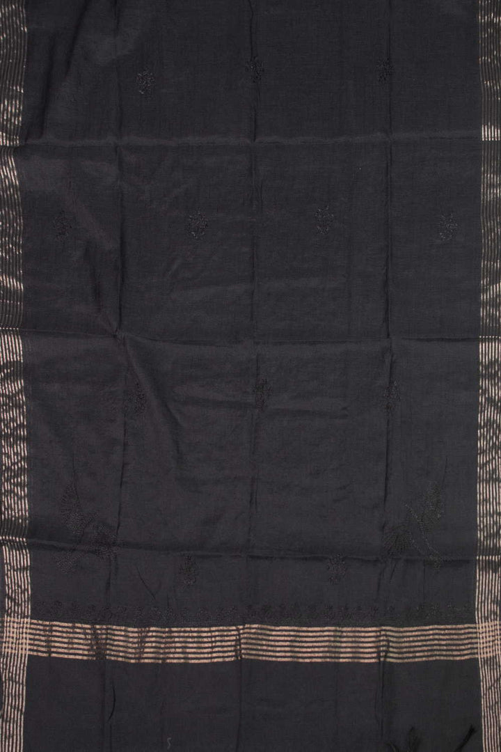 Top & Dupatta - Matkatus 