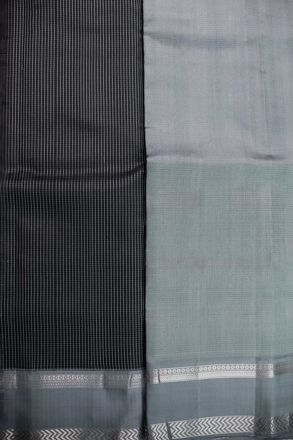 Traditional Silk Saree - Matkatus 