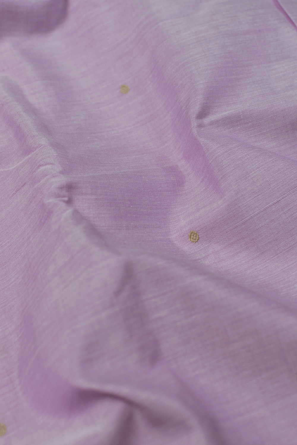 Cotton Fabric - Matkatus 