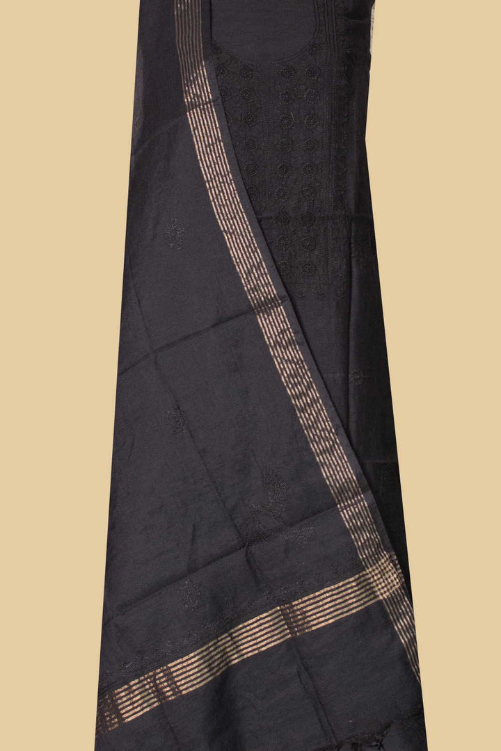 Chikankari Suits - Matkatus 