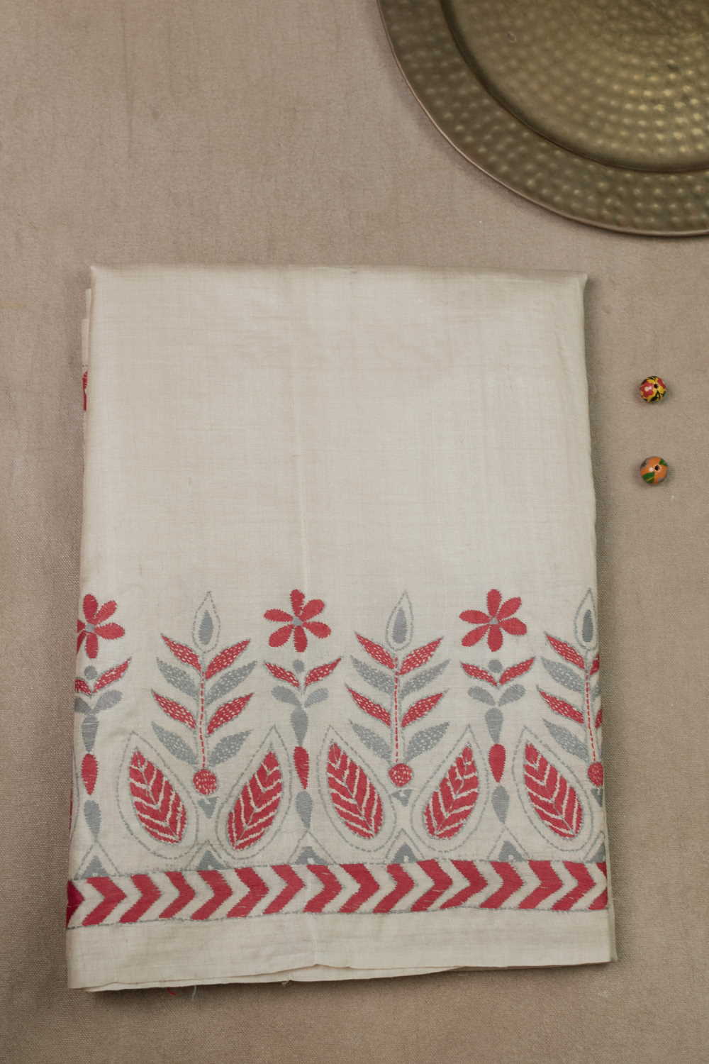 Sarees - Matkatus 