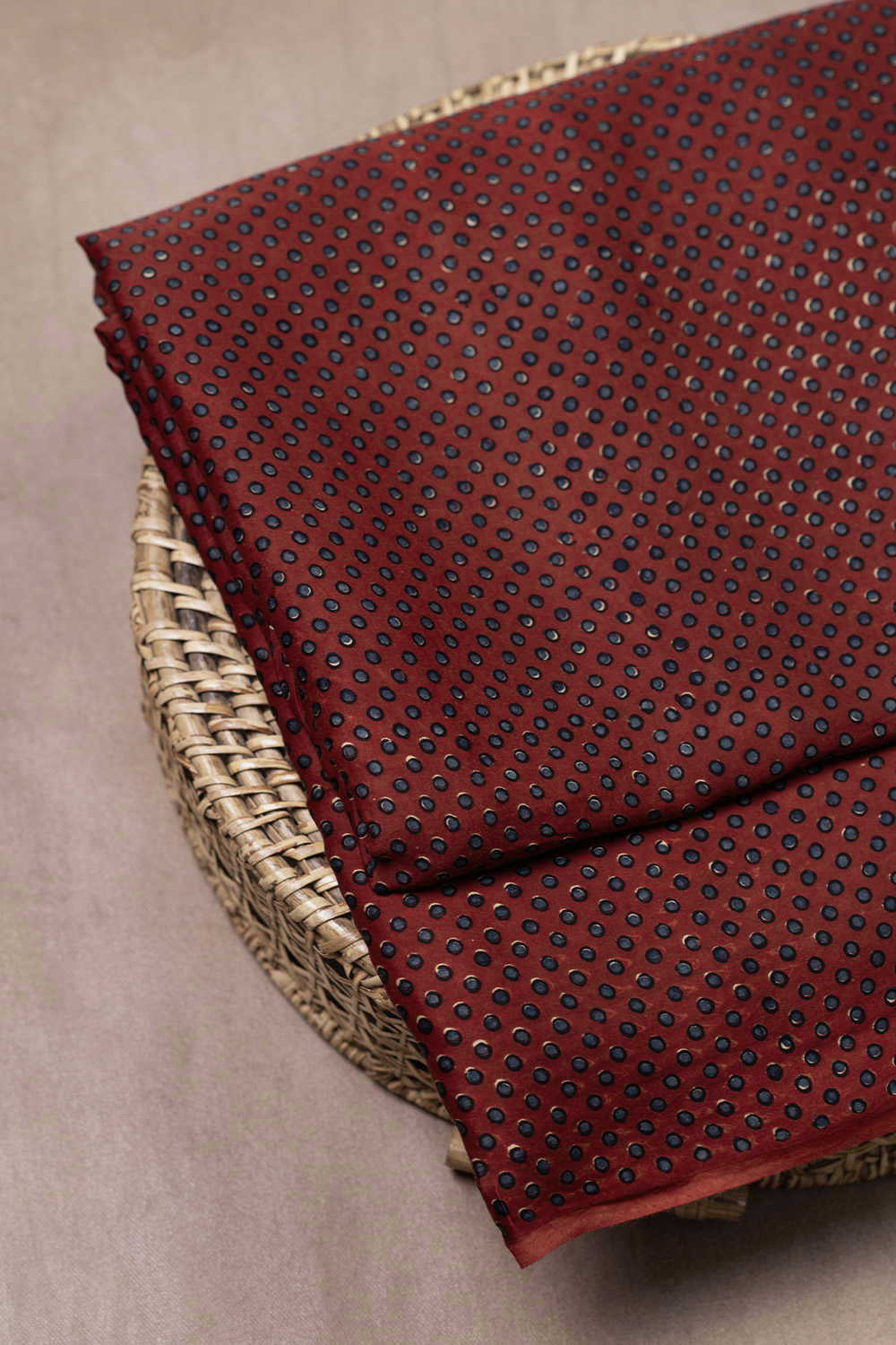 Modal Silk fabrics - Matkatus