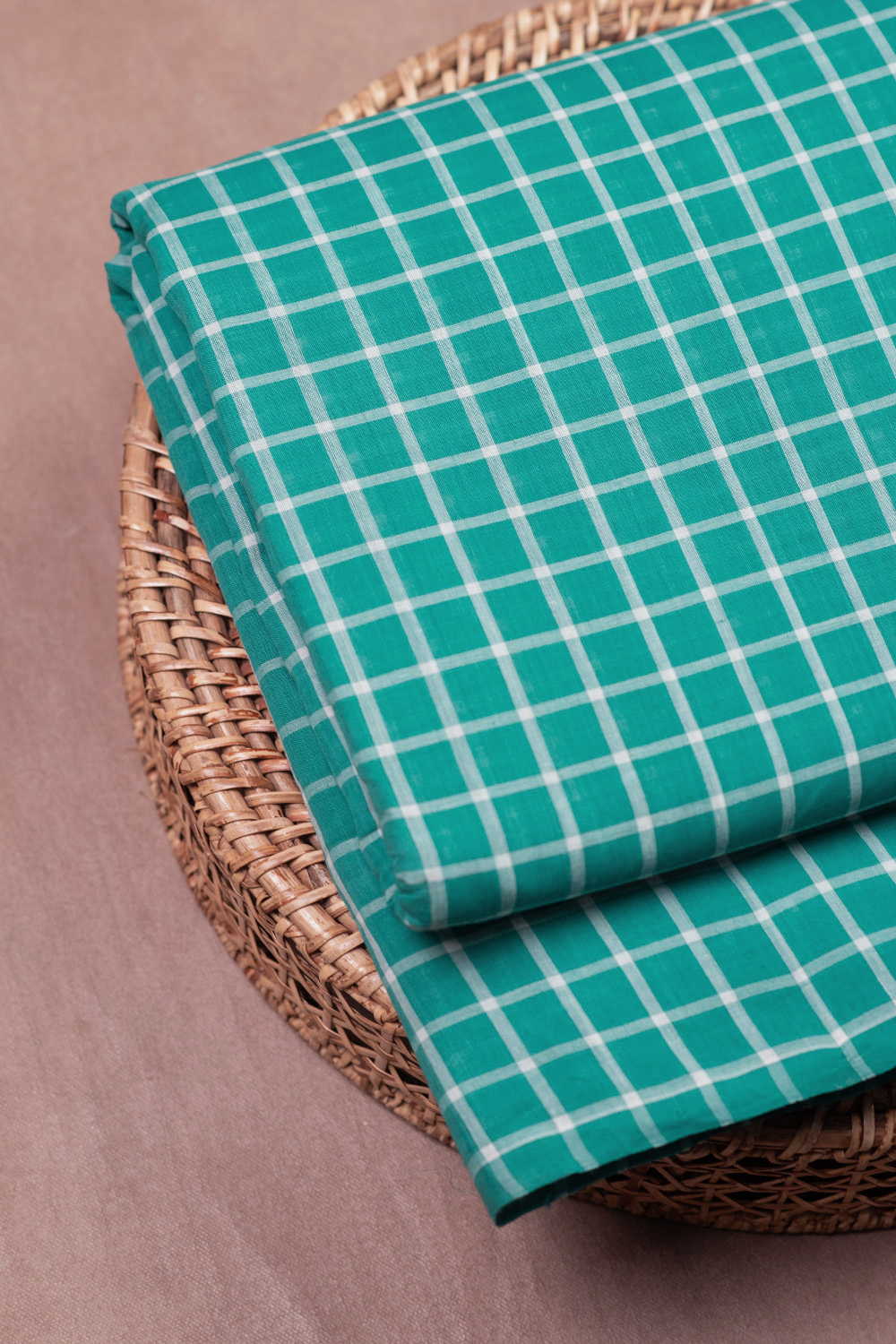 Mangalgiri Fabric - Matkatus 