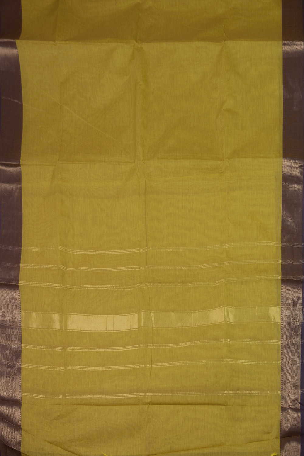 Traditional Cotton Sarees - Matkatus 