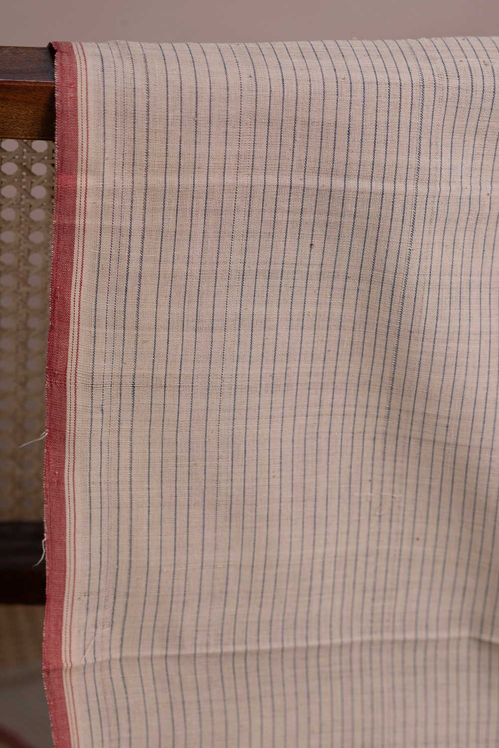 Cotton Fabrics - Matkatus 