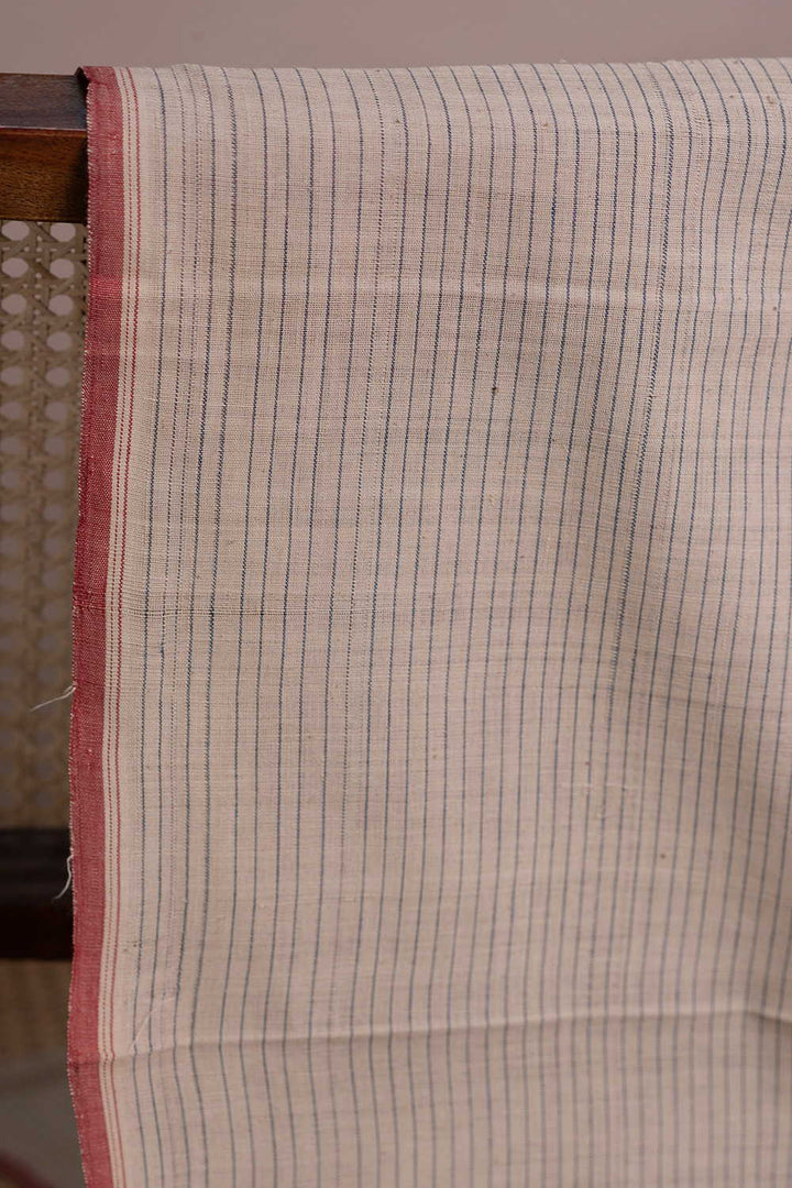 Cotton Fabrics - Matkatus 