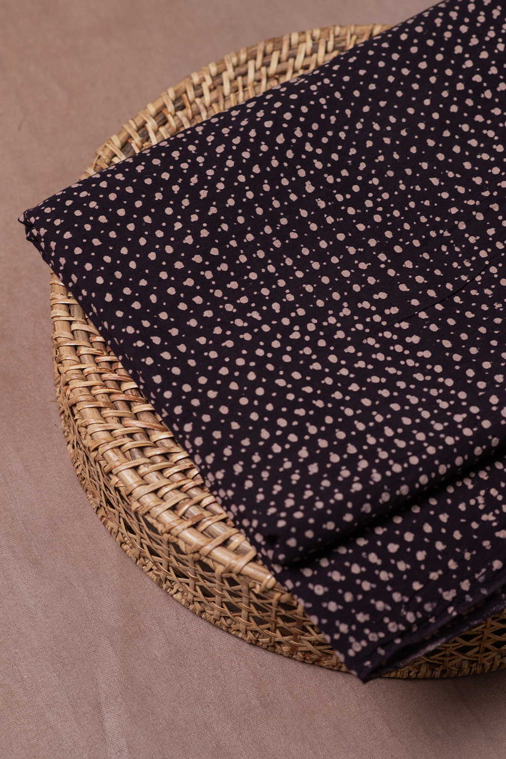 Cotton Fabrics-Matkatus